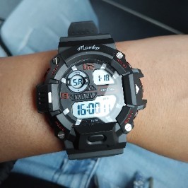 Ka Fung Christopher Lin