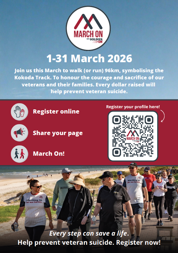 Poster 1 - 2026 - Register