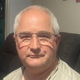 Jason Eames