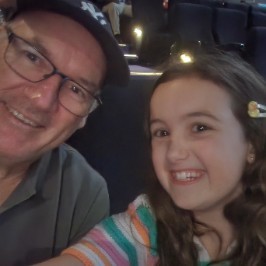 Micheal Clark Micheal Clark