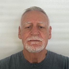 Greg Folan