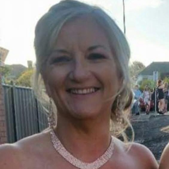 Jacqui Leamer-Alessi