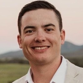 Jared Hawkins