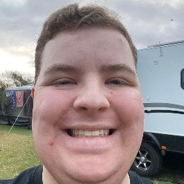 Jono Gardiner