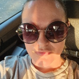 Lisa Everingham