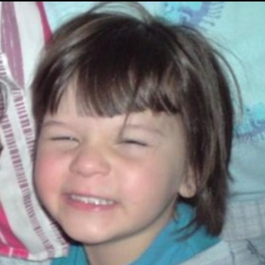 Kayla Martin-schliebs