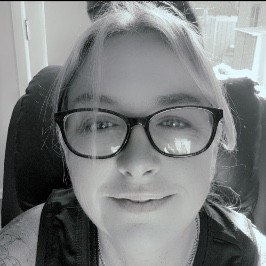 Cassandra Jeremijczyk