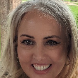 Emilia Di Nuzzo
