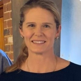 Kim Lynch
